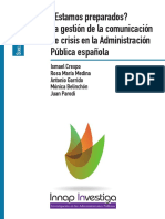 PDF WEB Estamos Preparados