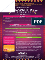 Concurso_de_Calaveritas_Literarias_2021_1