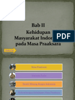 bab 2 pdf