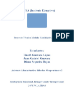 1.HB Proyecto Final Sabado 22-10-22 Lineth-Gabriel-Diana