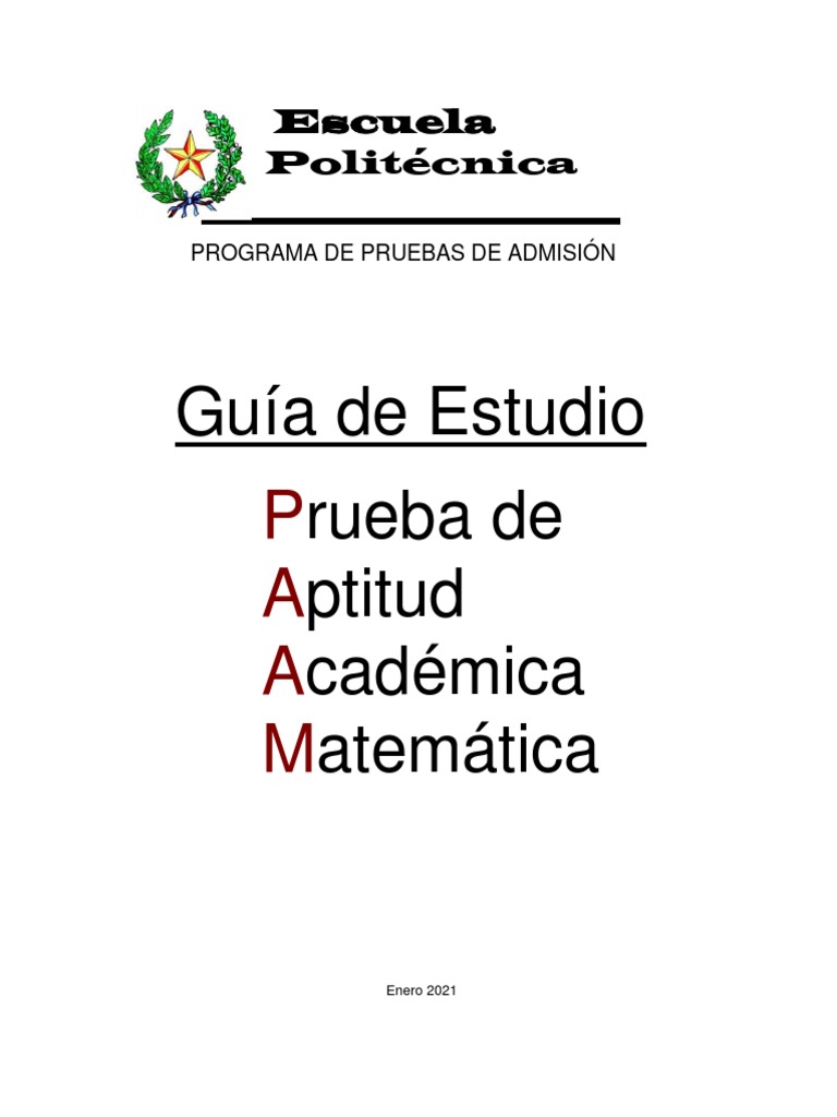 Matematicas | PDF | División (Matemáticas) | Factorización