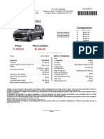 1.TFSM Cotizador 4 - Avanza Le MT