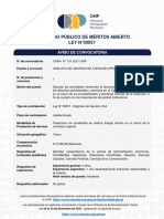 Bases Cpma N°131-2021-Onp