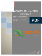 Manual de Usuario