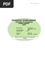 Download 1 RPP SBK Kls VII ok by Kangguru SN60321692 doc pdf