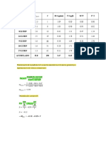 Tabla - 20