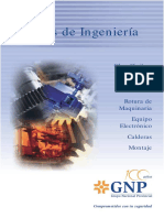 Ingenieria