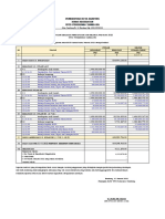 Lra Manual 2022