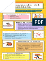 Clase 7 Resumen Clase