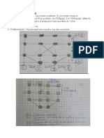 Examen Parcial