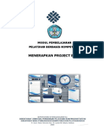 3.1 modul-Penerapan-Project-Brief