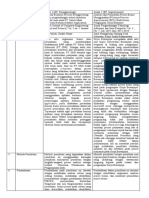 Perbandingan 2 Jurnal