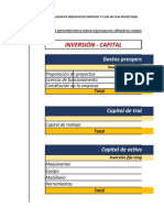 Semana 04 1.elaboracion de Presupuestos D30