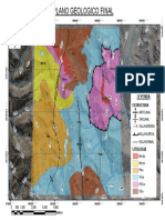 Plano Geologica Final 3