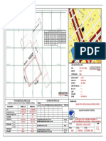 Plano de Localizacion y Ubicacion-Ul