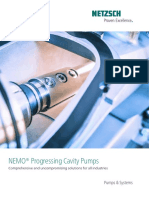 NETZSCH-Progressing-Cavity-Pumps_04_19