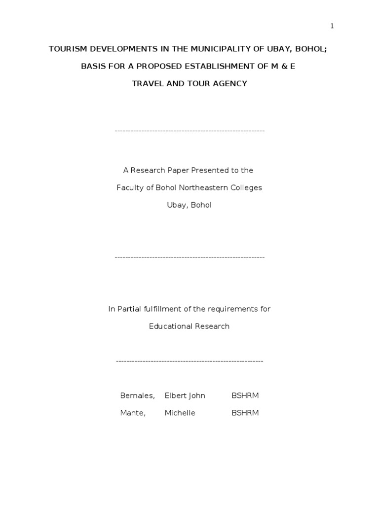 Travel agencies picture