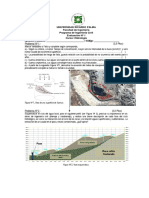 Evaluacion 1