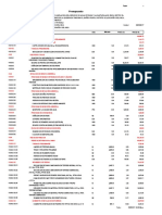 Presupuestocliente pdf2