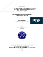 PKMB Askep Subdural Hematom