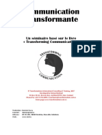 Transforming-Communication-Basic-Manual-2011 FR pp1-43