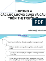 MIC4-MK-SV-kinh tế vi mô