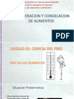 Tema 02 Alteracion de Los Alimentos REV 02 Adg