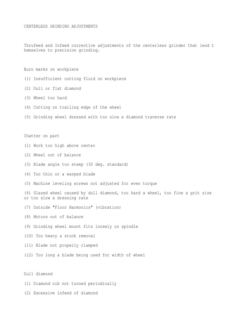 A Comprehensive Guide to Diagnosing and Troubleshooting Issues in