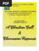 Download nstp 2 by Kristine Anonuevo SN60322670 doc pdf