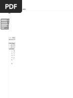 Download Form 4 Lesson Plan by sweetprincesshoney SN60322690 doc pdf
