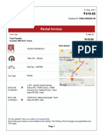 Redtaxi - Invoice - CRB21096SZIO1M