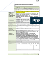 contoh-indikator-mutu-pdf-free