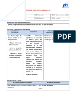 Prim2 - As04 - Pf07 - Plan Lector