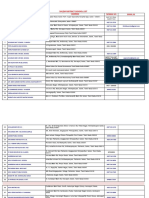 School List Santhanaraj