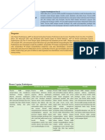 Revisi Final ATP Bahasa Indonesia Fase E Kelas 10 - Iin Andini - Docx - Iin Andini