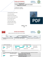 Taller 1 - Trabajo en Caliente (Ats) - Trabajos Electricos-Grupo 5