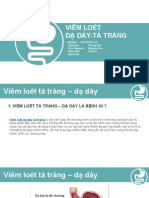 Nhóm 1 L P 8C - D Dày - Tá Tràng