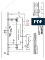 Stimg63-i Ats Wiring Diagram