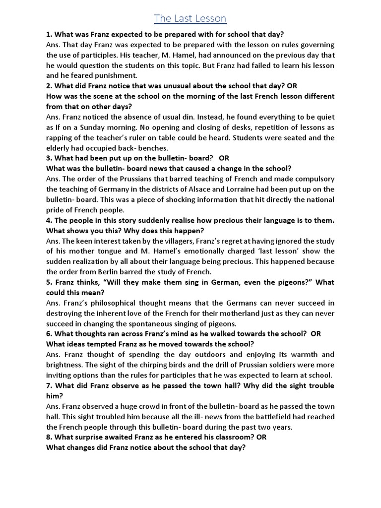 the-last-lesson-pdf