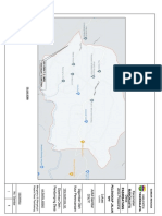 1. TPT Jalan Usaha Tani Kp. Santiong ..1 (4) (1)