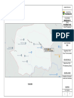 6. Peningkatan Jalan Usaha Tani - DKM Situ