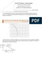 3°a.-Examen 2.0