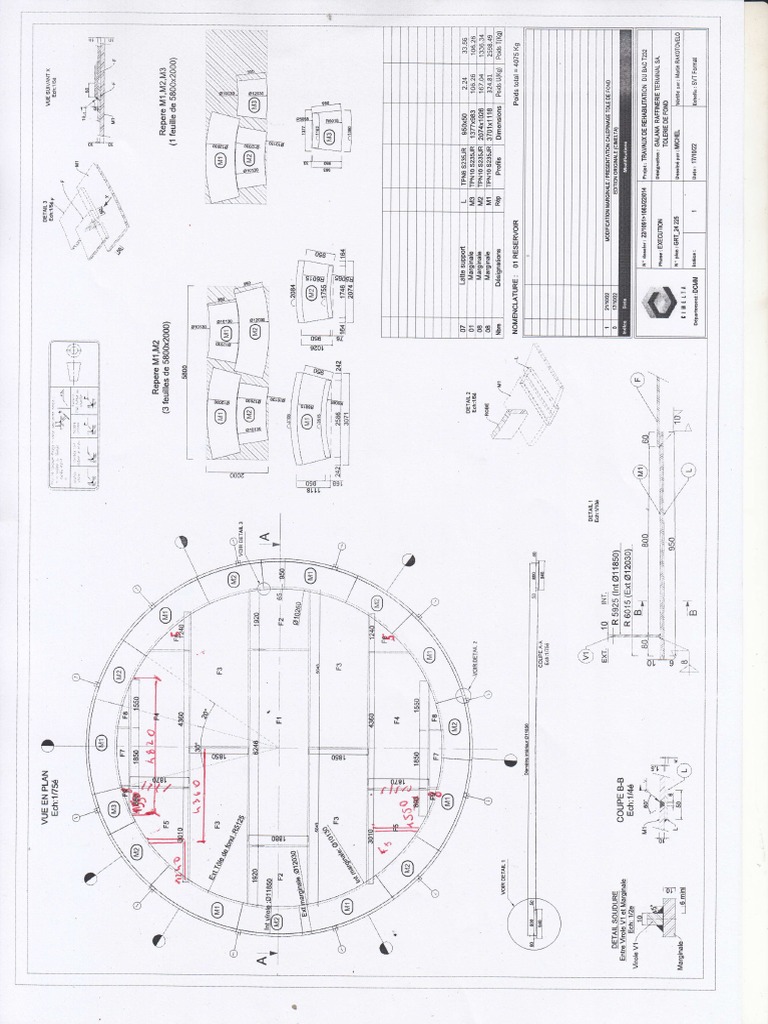 plan-pdf