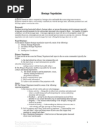 Download Hostage Negotiation by ncmodular SN60323426 doc pdf