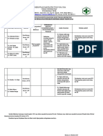 LPD Okt 1 (KB)