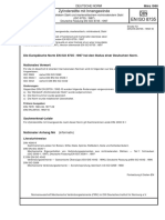 Zylinderstifte Mit Innengewinde Aus Gehärtetem Stahl Und Martensitischem Nichtrostendem Stahl (ISO 8735 - 1997) - Deutsche Fassun - Libgen - Li