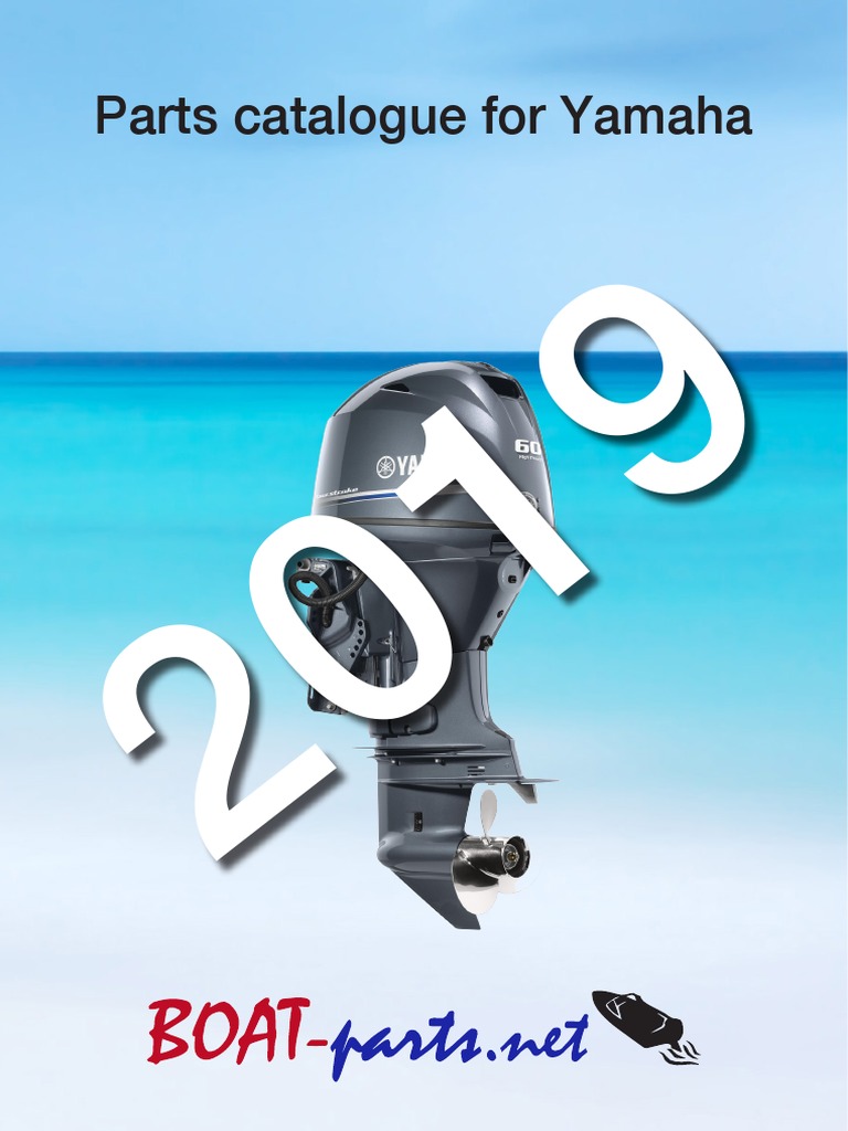 9.9/15HP YAMAHA Outboard Motor Forward Gear 6e7-45560-00, 6e7-45560-01 - 6e7-45560-00 Forwrad Gear and YAMAHA 6e7-45560-00 Gear