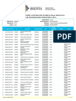 Reporte - Olimpiada - NÓMINA DE INSCRITOS JOSE BALLIVIAN