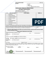 RM.RI.45a INFORMED CONSENT-PENOLAKAN