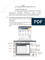 Modul VB 6.0